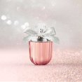 thumbnail image 2 of WOMEN'SECRET ROSE Séduction par Women's Secret, 2 of 7