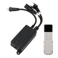thumbnail image 2 of Recliner Wireless Controller, Compact Electric Recliner Controller Multi Protection  for Elderly Caring, 2 of 7