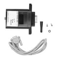 thumbnail image 2 of Onduleurs Wifi Sans Fil, Module Wifi Solaire ABS Intégré Longue Durée pour MPT pour Batterie, 2 of 8