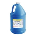 thumbnail image 5 of Kaplan Early Learning Company Kaplan Tempera Paint Gallon Assortment - Set of 8, 5 of 7