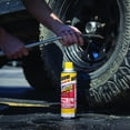 thumbnail image 3 of PB Blaster 26-PB Penetrant Rust Remover, Machine & Tool Lubricants Penetrant, New, 18 oz, 3 of 9