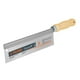 thumbnail image 1 of Serrote Diamante De Costilla Truper 10'' 18164 STCX-10, 1 of 2