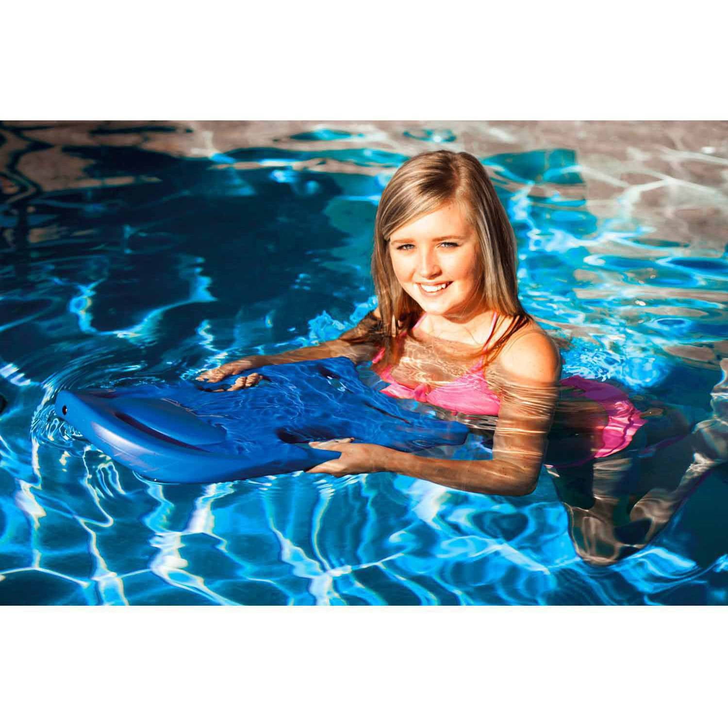 Poolmaster Advanced Swim Board Trainer by Poolmaster