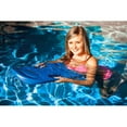 thumbnail image 2 of Poolmaster Advanced Swim Board Swimming Pool Kickboard Trainer, 2 of 9