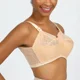 thumbnail image 5 of Angel Bra Ardyss Remodelador Busto Pesado, 5 of 7