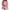 Pink, variant on Dezsed Women's Knit Pullover Sweater Clearance Sweaters for Women Solid Color Long Sleeve Pullove Round Neck Shirt Sweater Tops