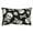 16"x24", variant on Hirioo Doodle Cute Cat for Women's PJ Pajama Pants Sleep Pants Women's Home Trousers with Pockets,S-3XL-Large