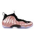 thumbnail image 2 of Nike - Men - Air Foamposite One 'Rust Pink' - 314996-602 - Size 9, 2 of 2