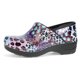 thumbnail image 1 of Zuecos Dansko XP 2.0 Livianos Antideslizantes, 1 of 8