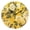 Black, variant on Round Clock Black Clock 9.84*9.84 Inch Round Art Clock Decorative Clock Creative Clock Dual-Purpose Clock Wall Clock Clock Fashion Decoration Beautiful Yellow Rose Seamless