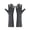 1 pair, variant on Cut Resistant Glove Level 5 Protection Steel Wire Safety Butcher Kitchen Garden Work Fishing Household Glove Apply To Butcher Meat Cutting Oyster Shucking Kitchen Mandoline Chef Slicing Fish Fillet