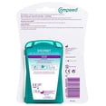 thumbnail image 3 of Compeed Cold Sore Patch 30 Patches ( Of 15 Patches) 2 Packs, 3 of 3
