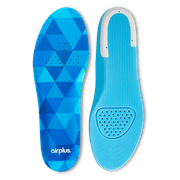 Airplus Incredi-Cool Insole Men's Size 7-13