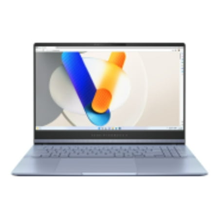 Asus VivoBook S15 OLED S5506...