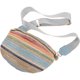 thumbnail image 1 of unbranded De De PP Multiusos Para Almacenamiento Y Duradera, 1 of 5