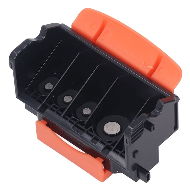 Printhead Replacement,Printhead Professional UPVC Print Printheadfor Q Printheadfor I Enhanced Features
