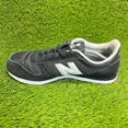 thumbnail image 2 of New Balance 311 Mens Size 13 Black White Athletic Running Walking Shoes Sneakers, 2 of 5