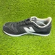 thumbnail image 2 of New Balance 311 Mens Size 13 Black White Athletic Running Walking Shoes Sneakers, 2 of 5