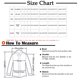thumbnail image 3 of Puntoco Chaqueta étnica para Mujer Cárdigan con Mangas Estampado Vintage Abrigos Ligeros Puntoco Puntoco-1, 3 of 3