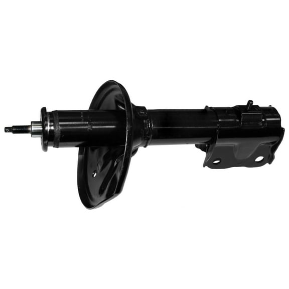 Monroe Shocks & Struts OESpectrum 72142 Suspension Strut