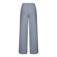 thumbnail image 5 of Pantalones de Mujer Casual Color Sólido Pétalo Patrón Pocket Loose Pantalones Recortados para las Mujeres Pantalones Sueltos para las Mujeres, 5 of 7
