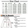 thumbnail image 2 of Lovskoo Cardigan Sweaters for Women Open Front Long Sleeve Tassels Loose Knitted Trendy Coat Oversized Winter Outerwear Tops Coffee, 2 of 4
