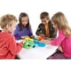 thumbnail image 4 of Juego de juguete de hipopótamo para tragar mármol, juego de tragar bolas de hipopótamo hambriento, juguete educativo para niños, 4 of 5
