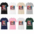 thumbnail image 4 of I Axolotl Questions Graphic T-Shirt, Unisex Classic Fit Short Sleeve Tee, 4 of 9