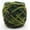 Afak, variant on Dark Green Ice Line Single Strand Thick Wool Yarn Knitting Line Af Ak, Needle and Thread Ball*1, FNGZ Chunky Knit Yarn Soft Velvet Yarn Blanket Yarn Diy Craft for Knit Sweaters Blankets