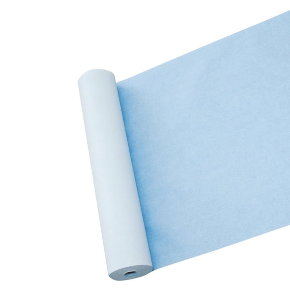 Trimaco One Tuff Floor Protector, 48-inch x 200-feet CA3