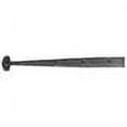 thumbnail image 2 of Acorn RIFBP 21.25 Inch Bean Dummy Strap, 2 of 2