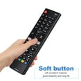 Universal Remote Control AKB75095308 for LG TV LED LCD TV Smart Remote