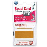 Griffin Silk Cord Thread Sampler Pack Size Number 6