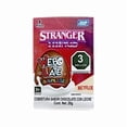 thumbnail image 3 of Huevo con cobertura chocolate Webolate Stranger Things 20 g, 3 of 5