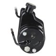 thumbnail image 2 of Modulus Premium Steering Solutions 96-8761S New Power Steering Pump fits 2004-2006 Cadillac, Chevrolet, 2 of 7