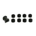 thumbnail image 5 of Nolathane REV008.0094 Front Suspension Stabilizer Bar Bushing Kit Compatible with Toyota 84-88 4Runner, Toyota 80-88 Pickup, 5 of 7