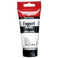 thumbnail image 2 of ROYAL TALENS NORTH AMERIC 19111040 AMSTERDAM EXPERT ACRYLIC 75ML ZINC WHITE, 2 of 4