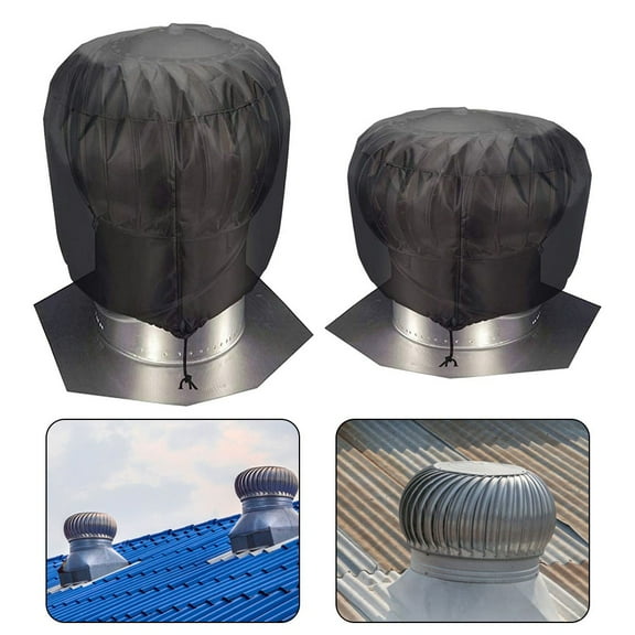 Turbo Ventilator Roof Fan Cover Ventilation Fan Covers Roof Vent Covers