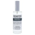 thumbnail image 2 of Demeter Petrichor Cologne Spray 4 oz, 2 of 2