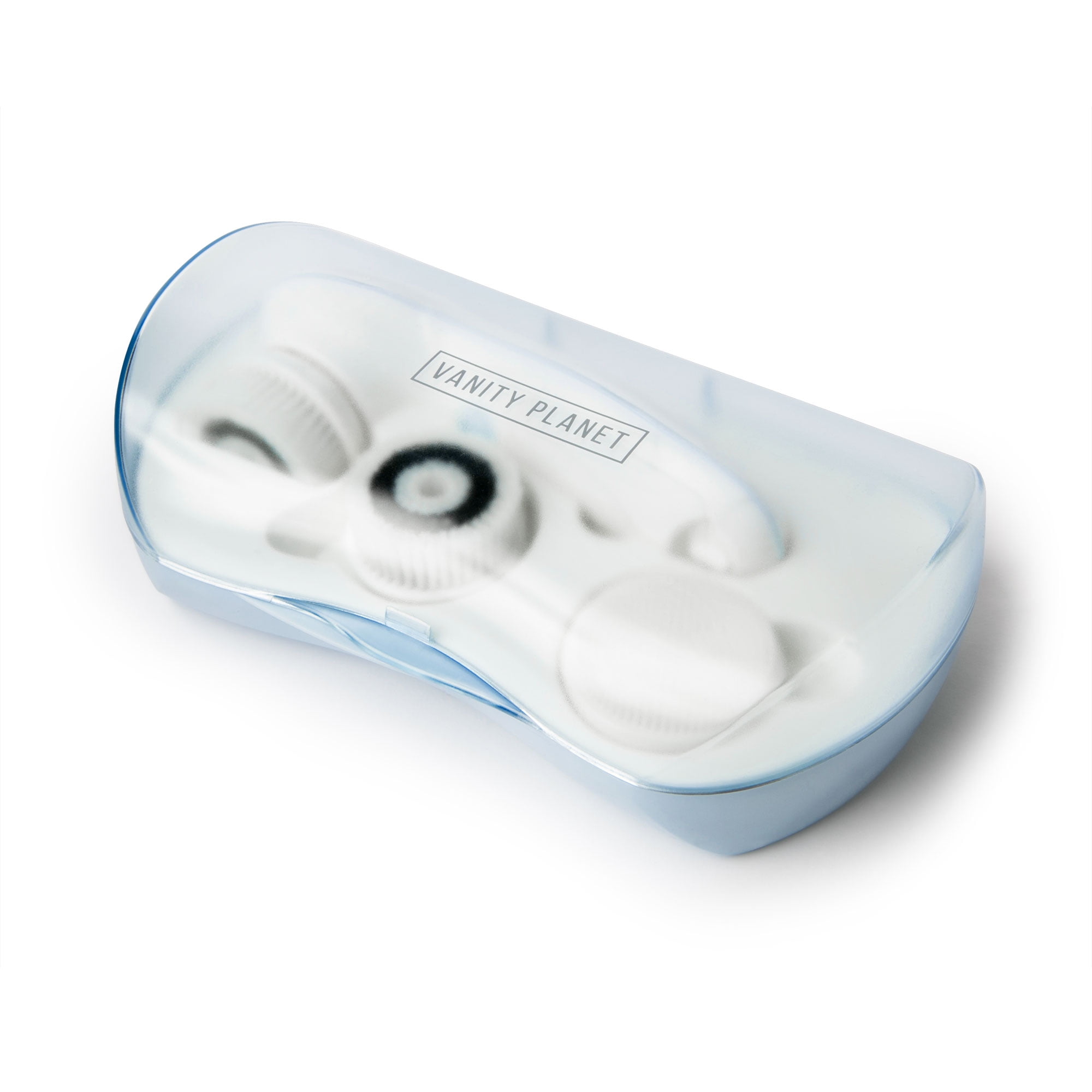 Vanity Planet Ultimate Skin Spa System Com
