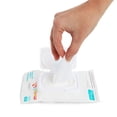thumbnail image 3 of Toallitas para chupetes Munchkin Arm & Hammer 2x72 y 1x36, 108 toallitas, 3 of 7