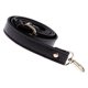 thumbnail image 1 of Guardurnaity Adjustable Leather Shoulder Bag Strap coffee Handle Deep Replacement Bolsas de mensajero y de hombro, 1 of 1
