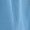 Royal Blue, variant on Women's Rolled Hem Linen Bermuda Shorts Elastic High Waist Drawstring Casual Loose Fit Summer Comfy Shorts Holiday Short Pants