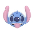 thumbnail image 2 of Empuñadura para teléfono con soporte expandible PopSockets Disney Stitch, 2 of 6
