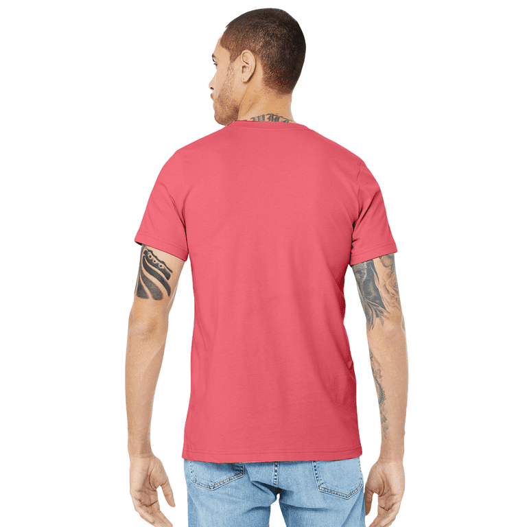 T-Shirt LEVI'S Uomo XS Manica Corta Collo Giro Blu