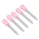 thumbnail image 3 of Pinza para el pelo de flores, pinzas para el pelo, pinza de moda elegante, pinza para el pelo de flores, salida de alta intensidad Jadeshay A, 3 of 8