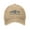 natural, variant on U.S. Submarine Service Unisex Adjustable Denim Baseball Cap Cotton Denim Dad Hat