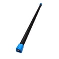 thumbnail image 1 of Everyday Essentials Total Body Workout Weighted Bar Weighted Workout Bar Weighted Exercise Bar (20), 1 of 2