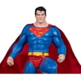 thumbnail image 2 of Estatua McFarlane Toys DC Direct Superman Jim Lee 1:6, 2 of 9
