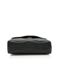 thumbnail image 4 of Pre-Owned Louis Vuitton Calfskin New Wave Chain Shoulder Bag, 4 of 11
